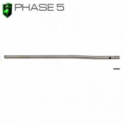 Phase 5 AR-15 Pistol Gas Tube