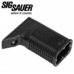 Sig Sauer Vertical Foregrip, Keymod, Black