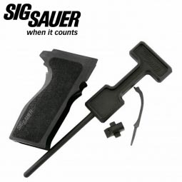 Sig Sauer P228 / P229 E2 Grip Upgrade Kit, DAK