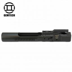 Gemtech Suppressed Bolt Carrier, 5.56mm