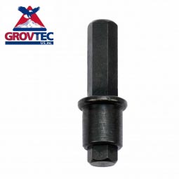 GrovTec Push Button Base Installation Tool