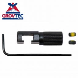 GrovTec Henry Big Boy (Pre 2010 Models) Hammer Extension