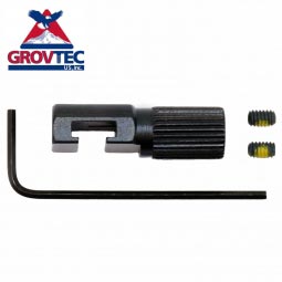 GrovTec Henry Big Boy (Post 2010 Models) Hammer Extension