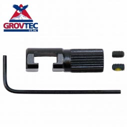 GrovTec Henry 22 Rimfire Pump and Lever Action Hammer Extension