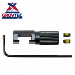 GrovTec Winchester 94 Centerfire Rifles / Ithaca X-Caliber Hammer Extension