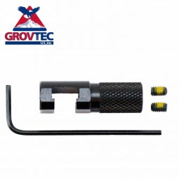 GrovTec Winchester 9422 Hammer Extension