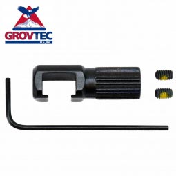 GrovTec Browning BL-22 / Astra 357 Hammer Extension