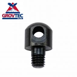 GrovTec Machine Screw Swivel Stud