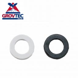 GrovTec Spacer