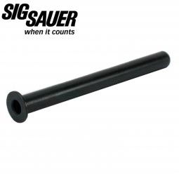 Sig Sauer P239 Metal Recoil Spring Guide