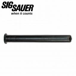 Sig Sauer P228 / P229 / P250C Recoil Spring Guide