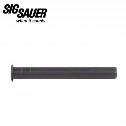 Sig Sauer P228 / P229 / P250C Metal Recoil Spring Guide, 9mm