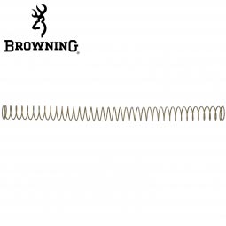 Browning Auto-5 Magazine Spring,12 Gauge (3-Shot ONLY)