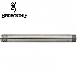 Browning Auto-5 Magazine Tube,16 Gauge (3-Shot ONLY)