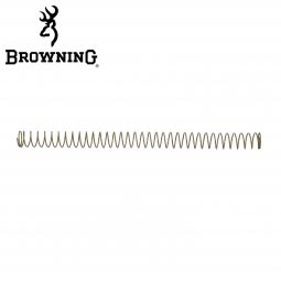 Browning Auto-5 Magazine Spring,16-20 Gauge (3-Shot ONLY)