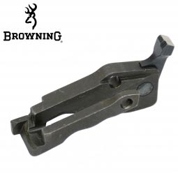 Browning Auto-5 Two Piece Carrier Rear Piece, 20-20 Mag