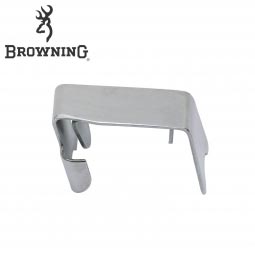 Browning BDA Magazine Follower, 7.65mm/.32 Auto