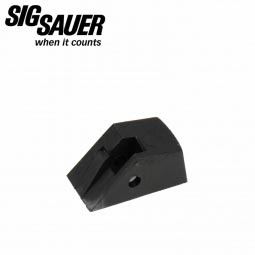 Sig Sauer P226 / P227 Hammer Stop