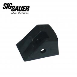 Sig Sauer P228 / P229 Hammer Stop