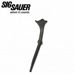 Sig Sauer P220 Hammer Strut