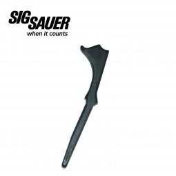 Sig Sauer P220 / P226 / P228 / P229 Hammer Strut, DA/SA