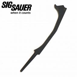 Sig Sauer P220 Hammer Strut, Short Reach