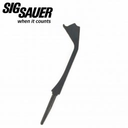 Sig Sauer P226 / P228 / P229 Hammer Strut, Short Reach