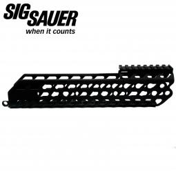 Sig Sauer MCX Handguard, Carbine Length, Keymod, Black