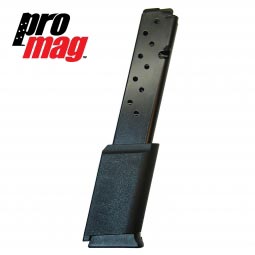 ProMag Hi-Point 995 / 995TS Carbine 9mm 15 Round Magazine