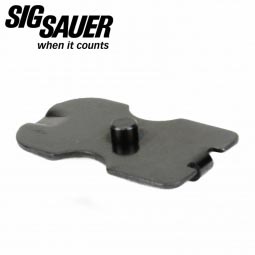 Sig Sauer P228 / P229 Magazine Insert, 15 Rd