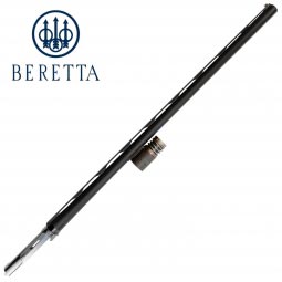 Beretta A300 Xtrema 12ga. Optima HP Barrel, 28" Blued