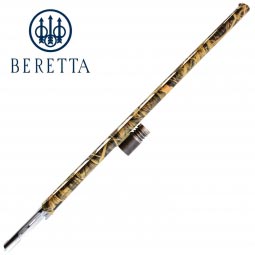 Beretta A300 Xtrema 12ga. Optima HP Barrel, 28" Max-4 Camo