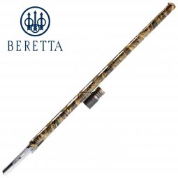 Beretta A350 Xtrema 12ga. Optima HP Barrel, 28" Max-5