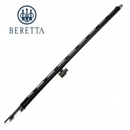 Beretta A400 Xcel 20ga. Blued Barrel, 28"