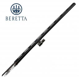 Beretta A400 XPLOR 3.5" 12 Gauge Blued Field Barrel, 28"