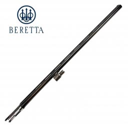 Beretta A400 Xcel 12ga. Barrel, 32"