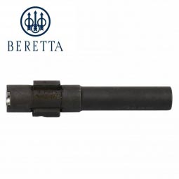 Beretta 8000L 9mm Barrel