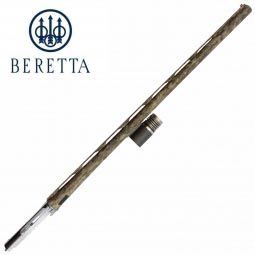 Beretta A400 Xtreme Barrel, 26" Mossy Oak Bottomland