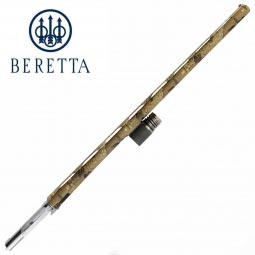 Beretta A400 Xtreme Barrel, 26" Gore Optifade