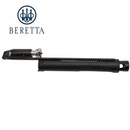 Beretta A300 Xtrema / A350 Xtrema Bolt Assembly, 12ga.