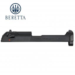 Beretta 92 FS Compact Slide Assembly