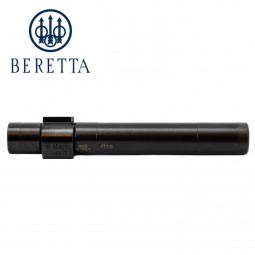 Beretta PX4 SD Barrel, Extended, .45 ACP