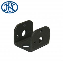 FNH 303 Front Sight Base