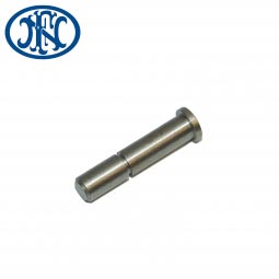 FNH 303 Front Sight Pin