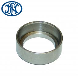 FNH 303 Bolt Spring Washer