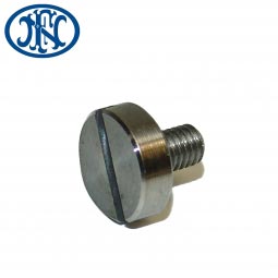 FNH 303 Field Strip Screw