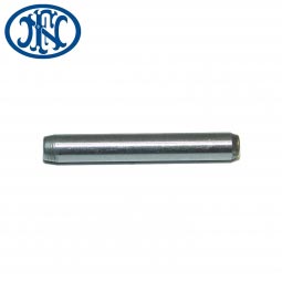 FNH 303 Dowel Pin, #10