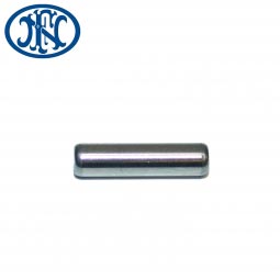 FNH 303 Dowel Pin, #6