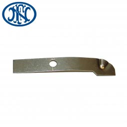 FNH 303 Safety Lever Spring