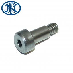 FNH 303 Sear Pivot Screw